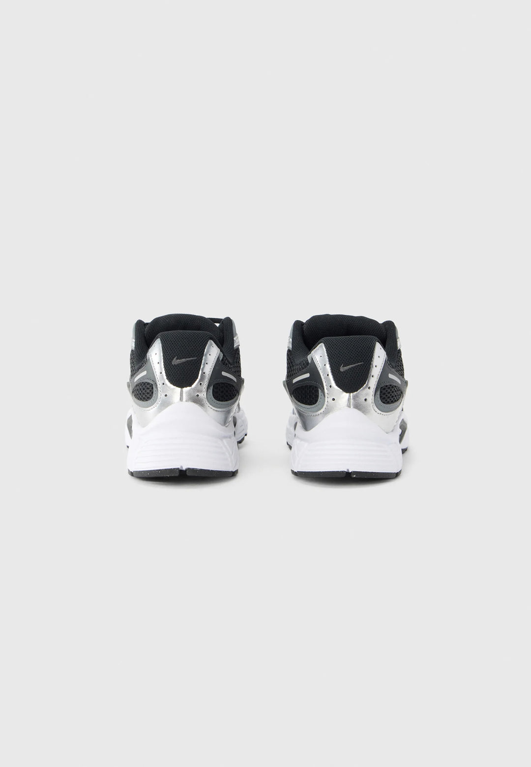Nike Sportswear - Low Sneakers