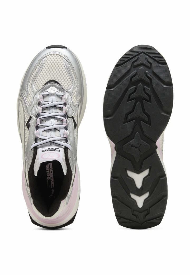 Puma UNISEX - Low Sneakers
