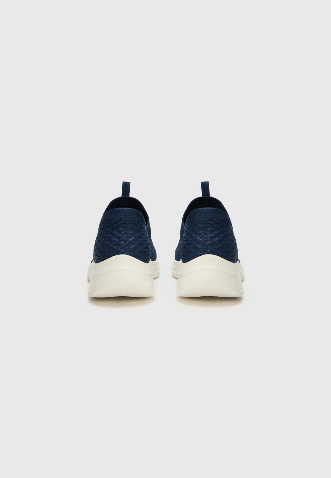 ULTRA FLEX 3.0 - Slip-on shoes