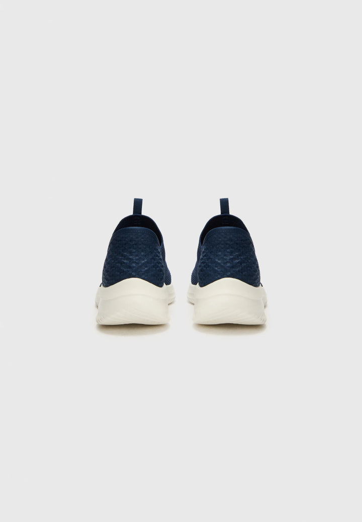 ULTRA FLEX 3.0 - Slip-on shoes