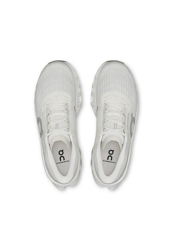 On Running CLOUDMONSTER 3 limited edition