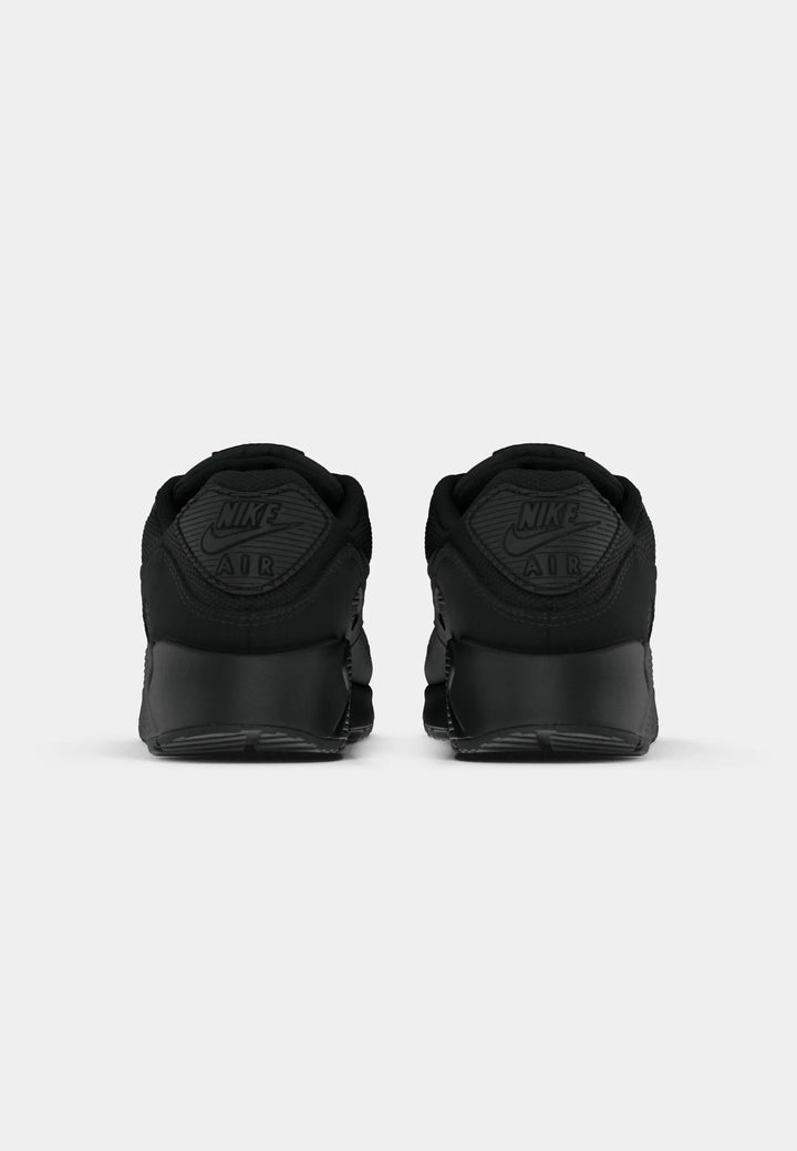 Nike AIR MAX 90 - Low Sneakers