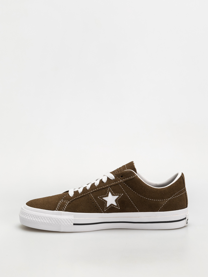 CONVERSE ONE STAR PRO