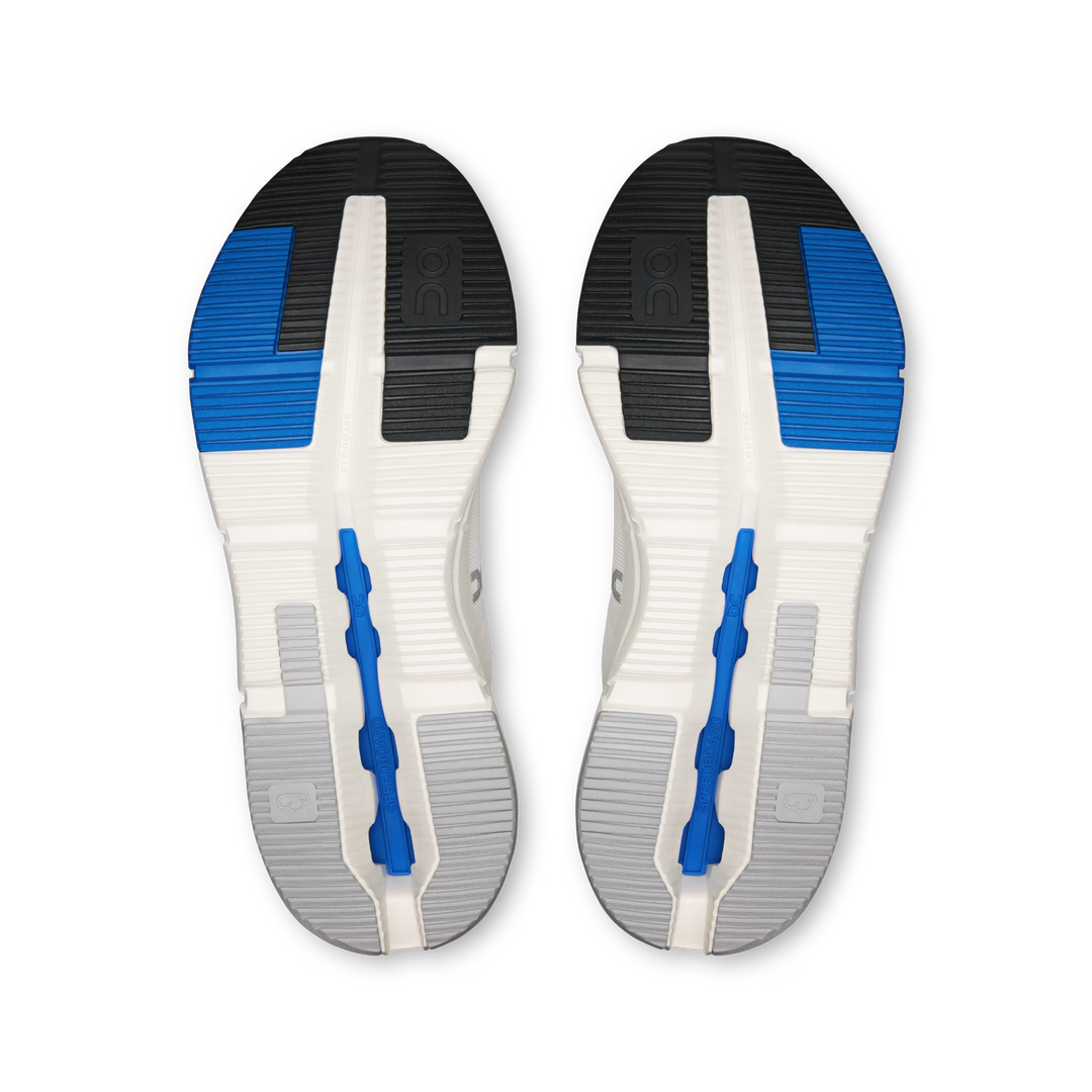 Cloudnova Form 2
