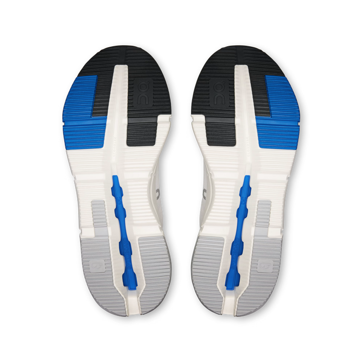 Cloudnova Form 2
