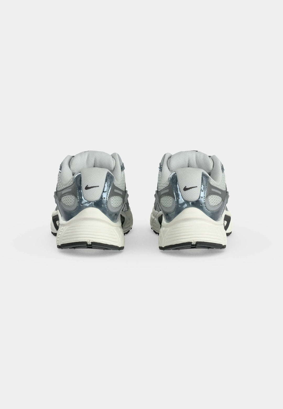 Nike Sportswear - Low Sneakers