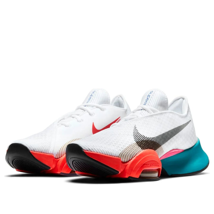 Nike Air Zoom SuperRep