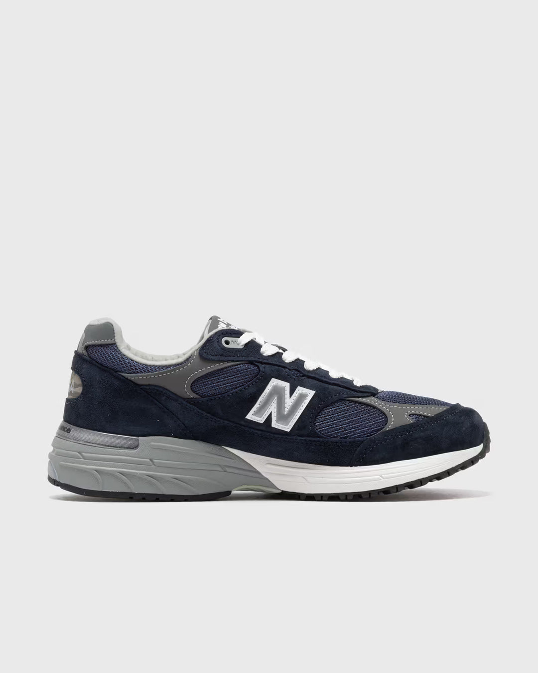 New Balance 993