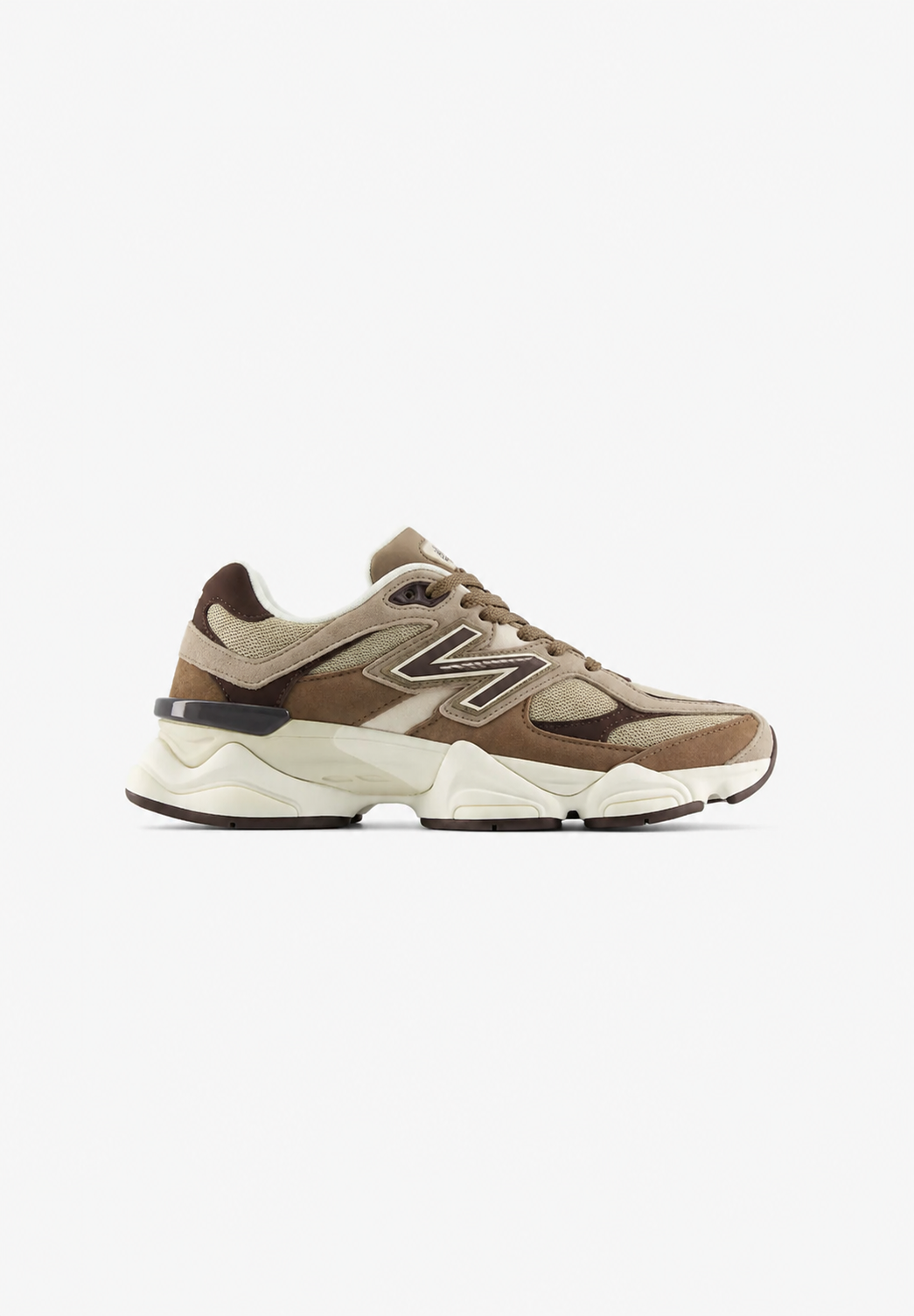 New Balance U9060 UNISEX