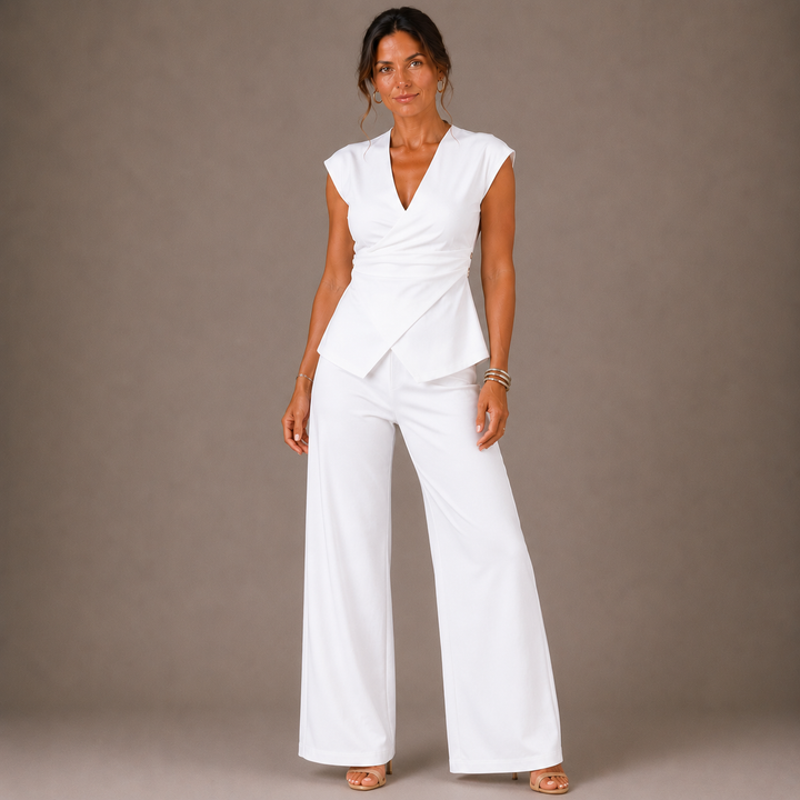 ABIGAIL | Elegant women&