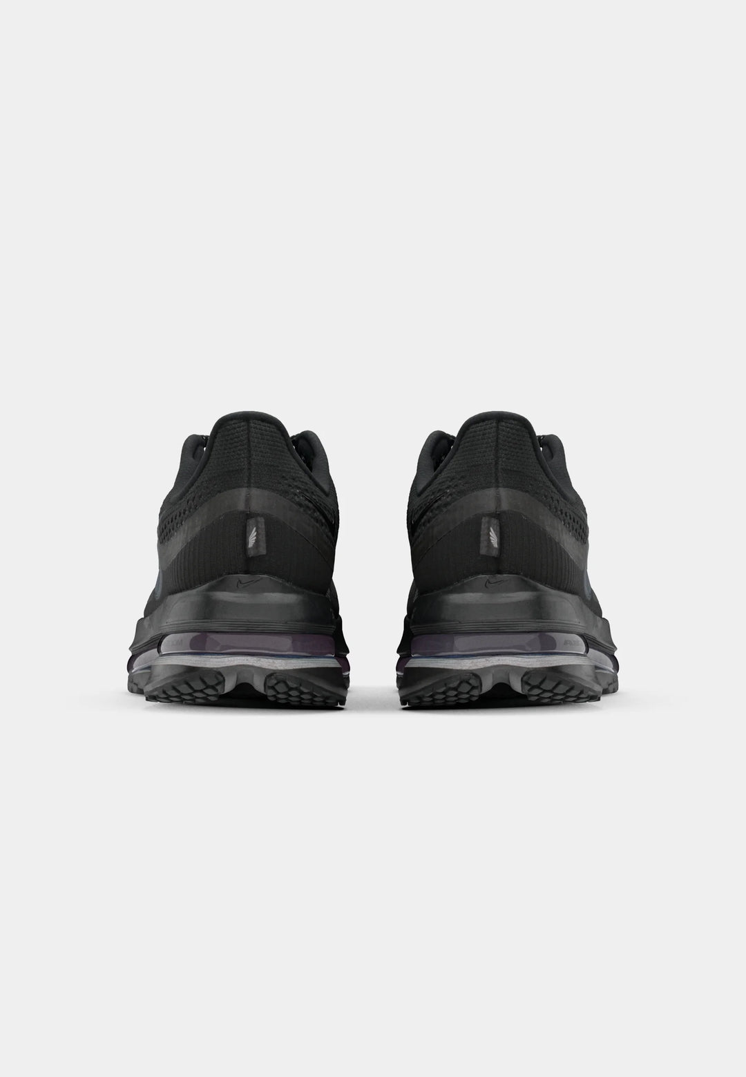 Nike Performance PEGASUS PREMIUM