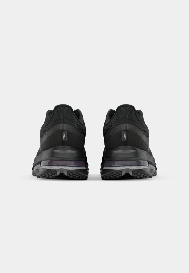 Nike Performance PEGASUS PREMIUM