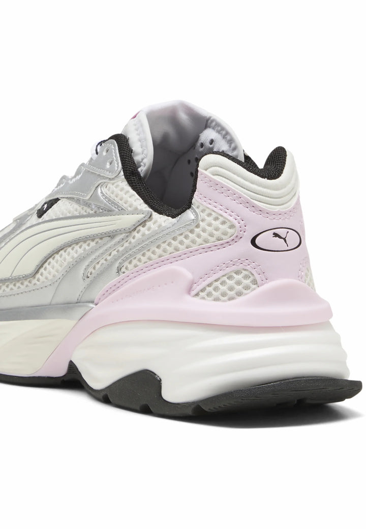 Puma UNISEX - Low Sneakers