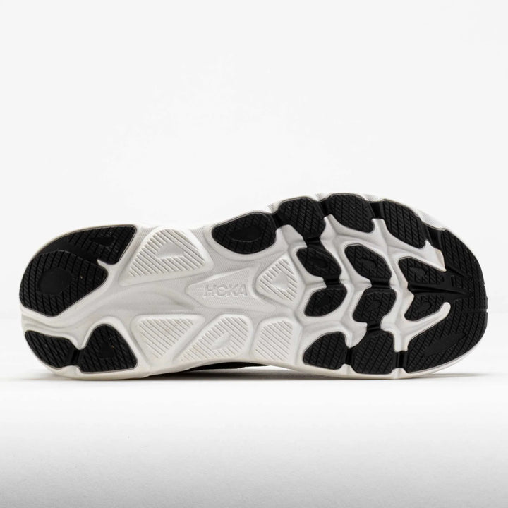HOKA Clifton 10 Women&