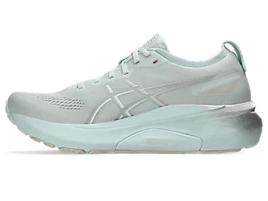 Valora GEL-KAYANO 31