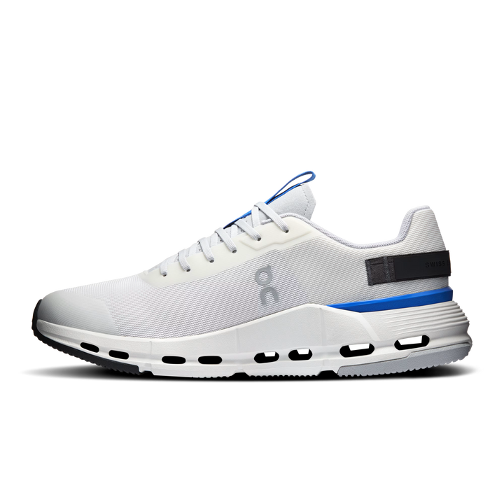 Cloudnova Form 2