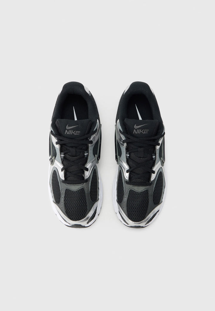 Nike Sportswear - Low Sneakers