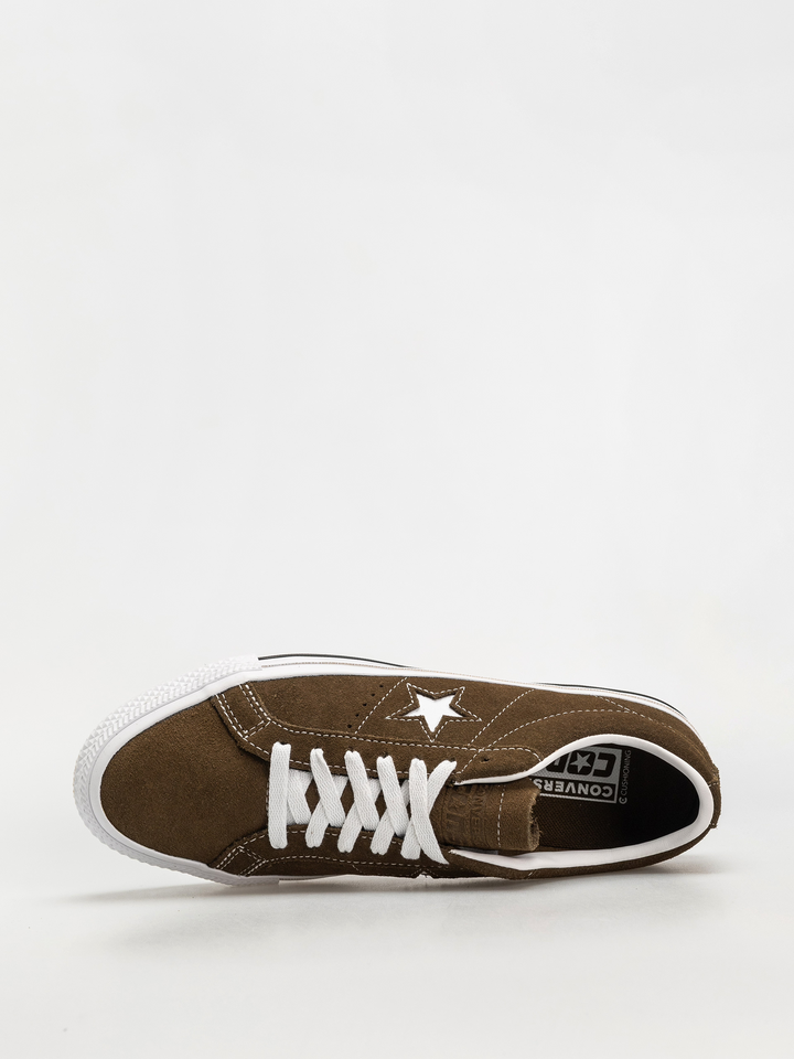 CONVERSE ONE STAR PRO