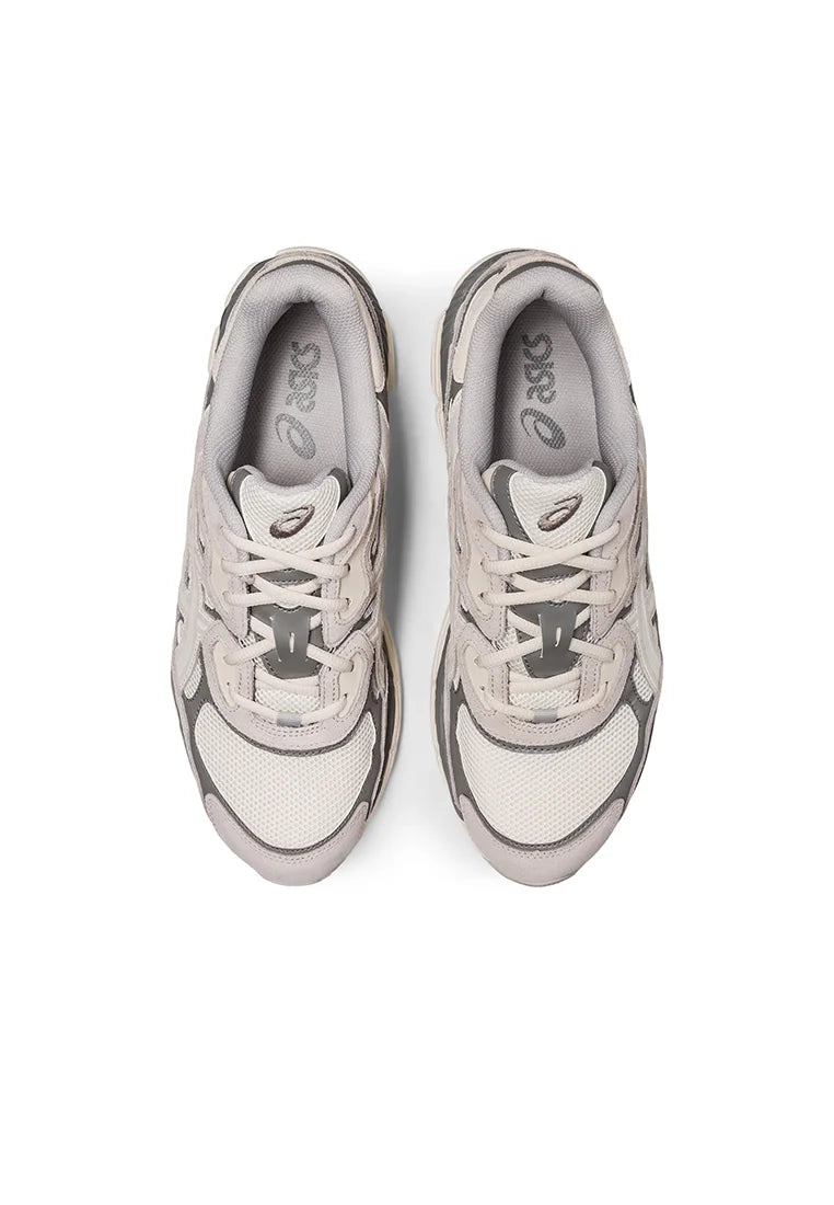 ASICS GEL-NYC UNISEX