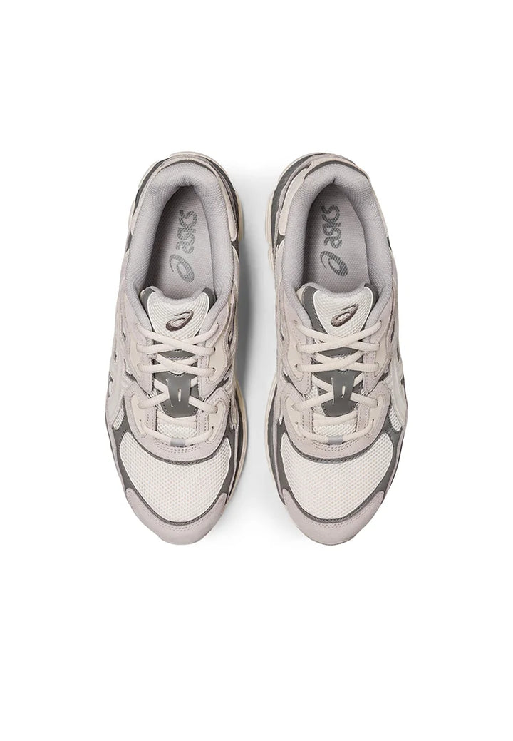 ASICS GEL-NYC UNISEX