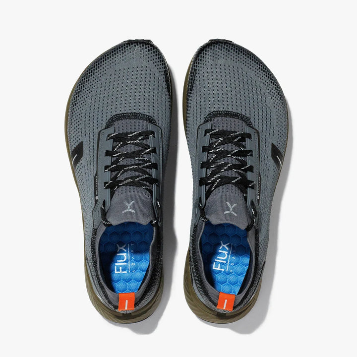Flux Adapt Trail Runner