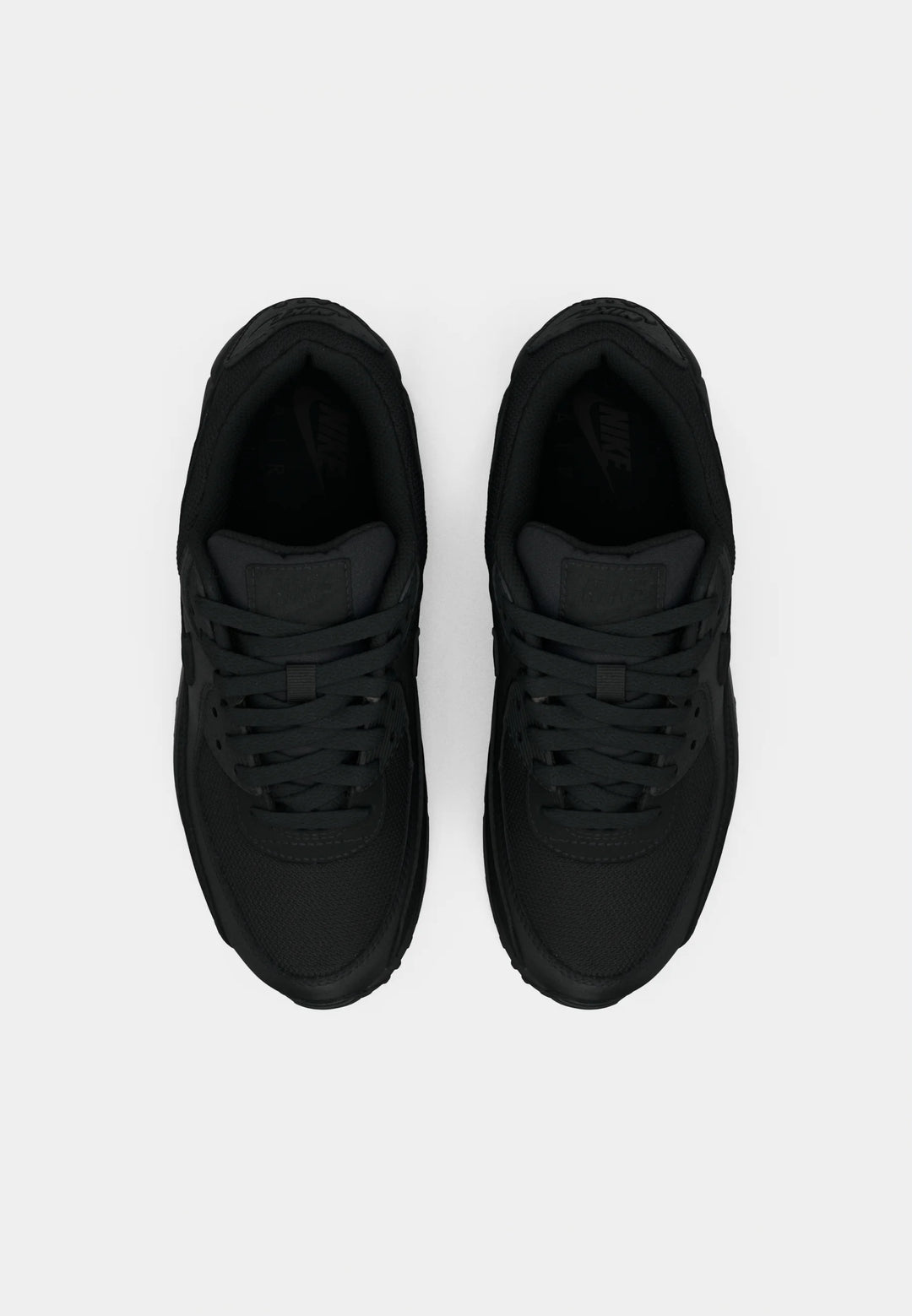 Nike AIR MAX 90 - Low Sneakers