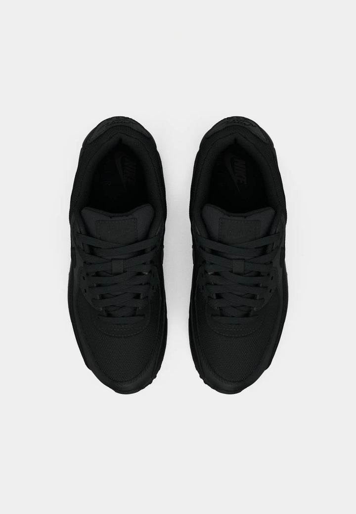 Nike AIR MAX 90 - Low Sneakers