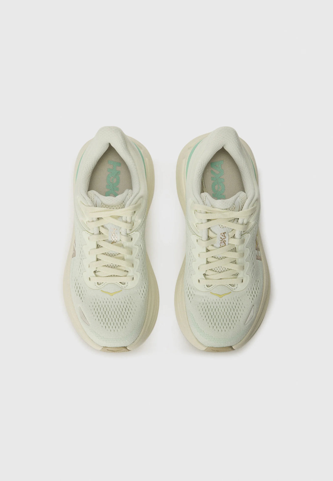 Valora Hoka Bondi 9