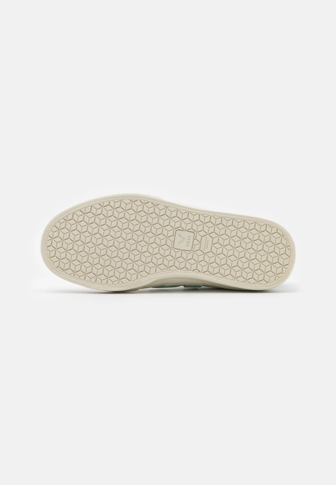 Valora Veja CAMPO - Low Sneakers