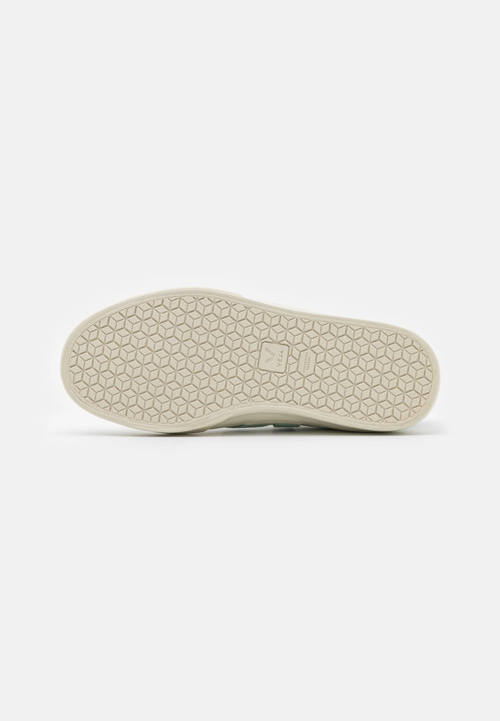 Valora Veja CAMPO - Low Sneakers