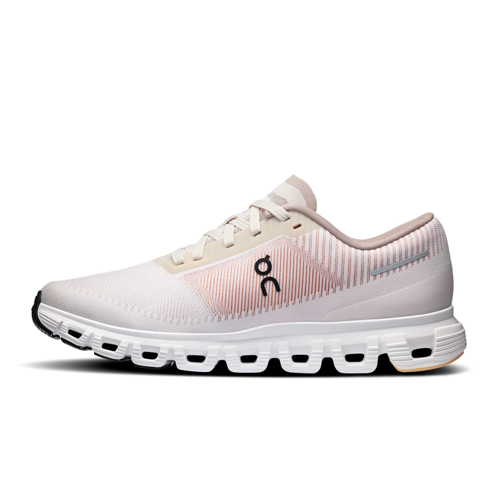 Cloud 6 Push