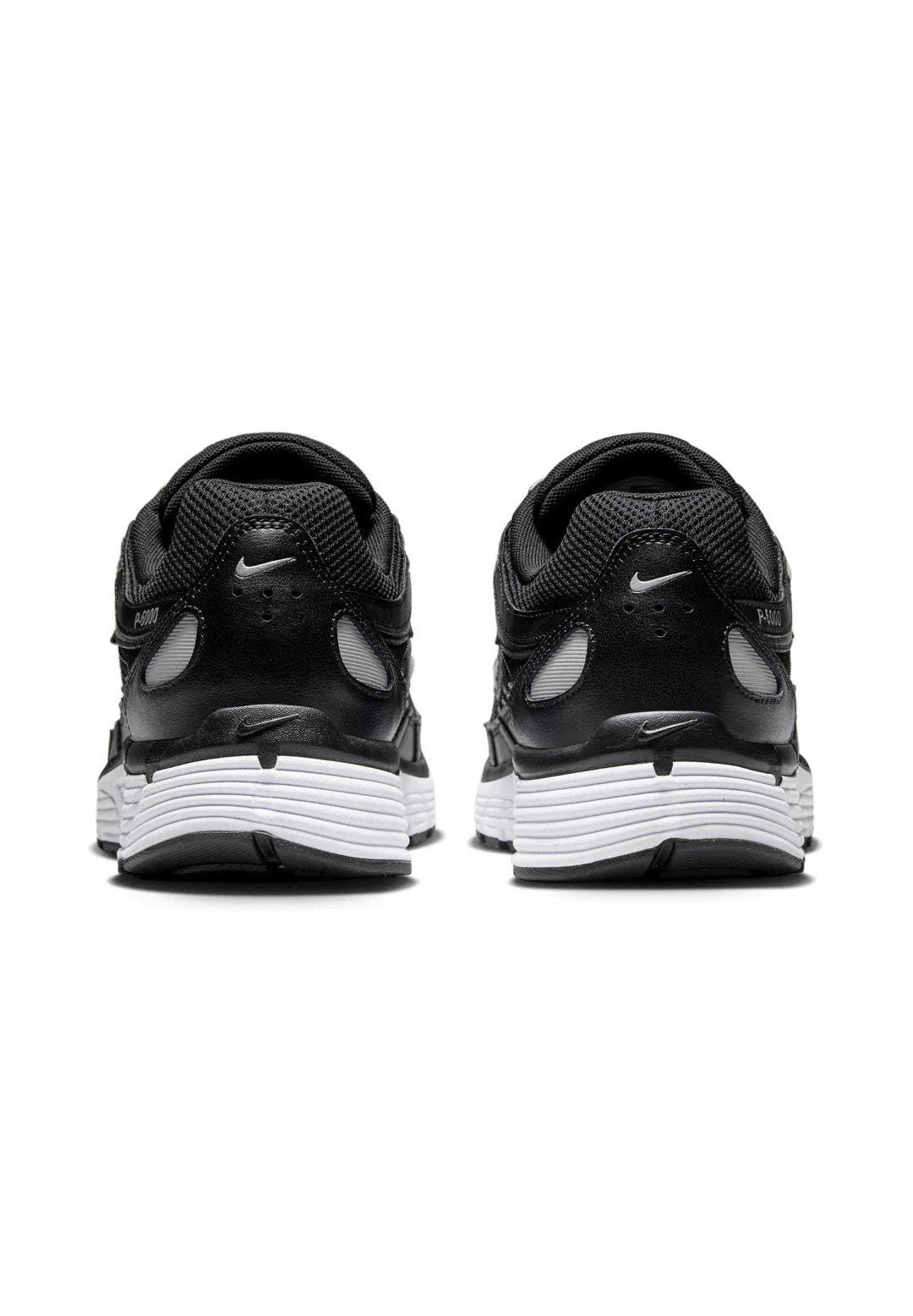 Nike P 6000 UNISEX - Low Sneakers
