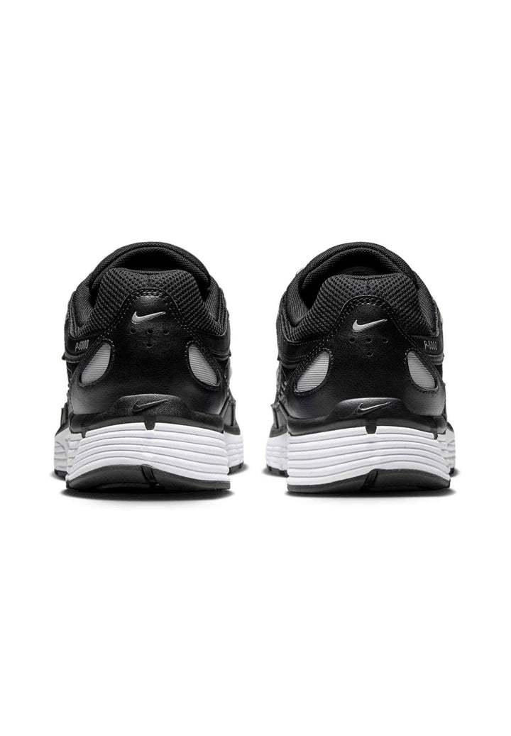 Nike P 6000 UNISEX - Low Sneakers