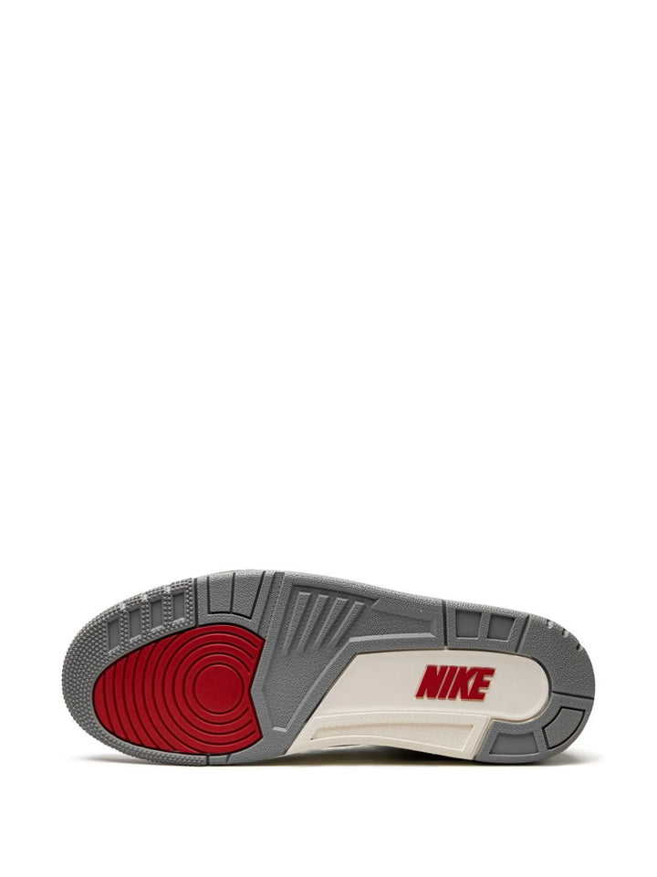 AIR JORDAN 3 RETRO