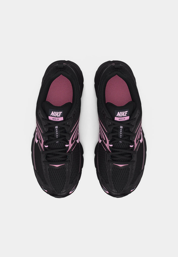 Nike AIR MAX MOTO 2K UNISEX - Low Top Sneakers