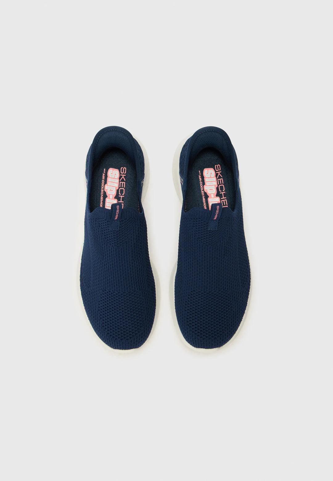 ULTRA FLEX 3.0 - Slip-on shoes
