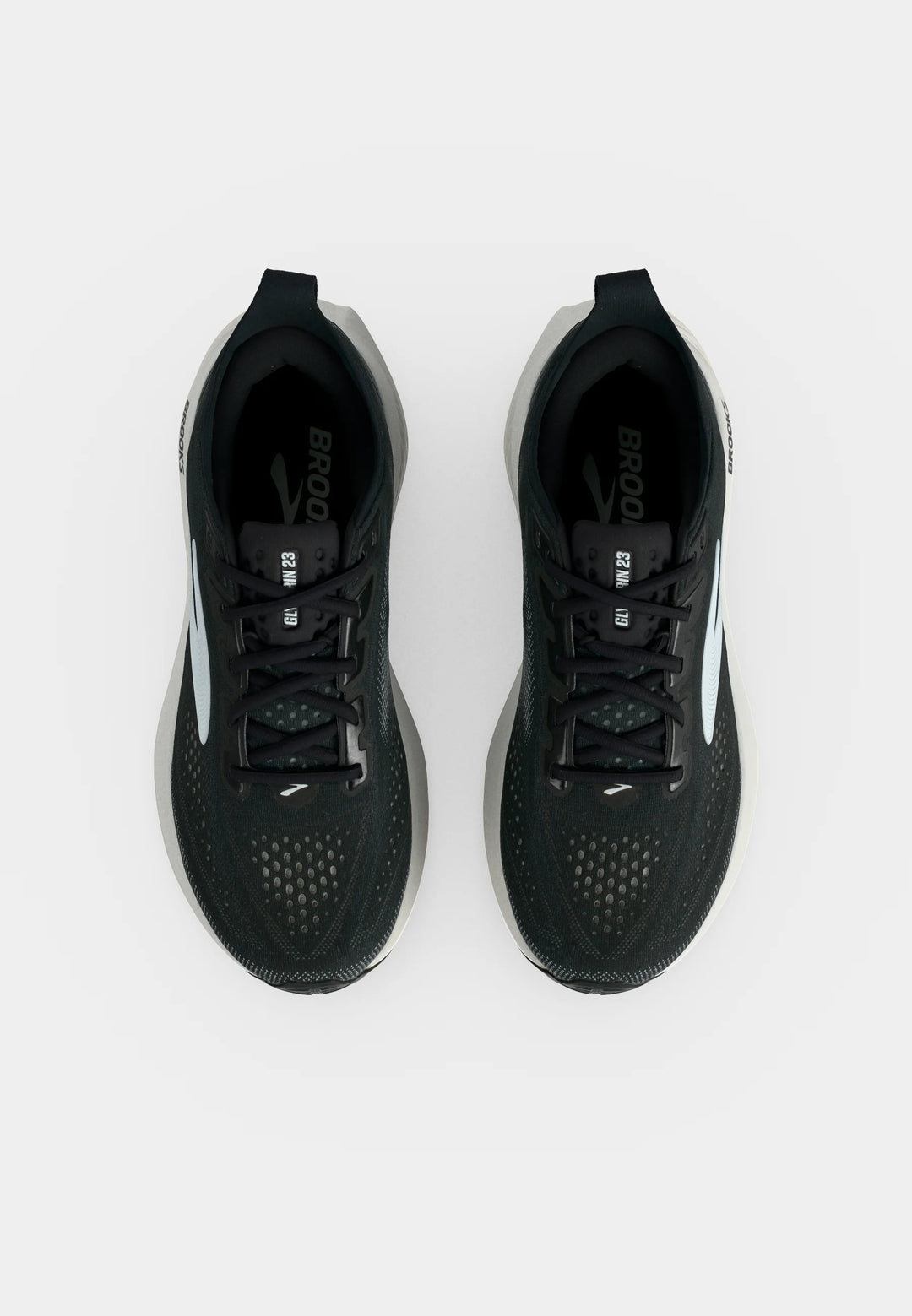 Valora GLYCERIN