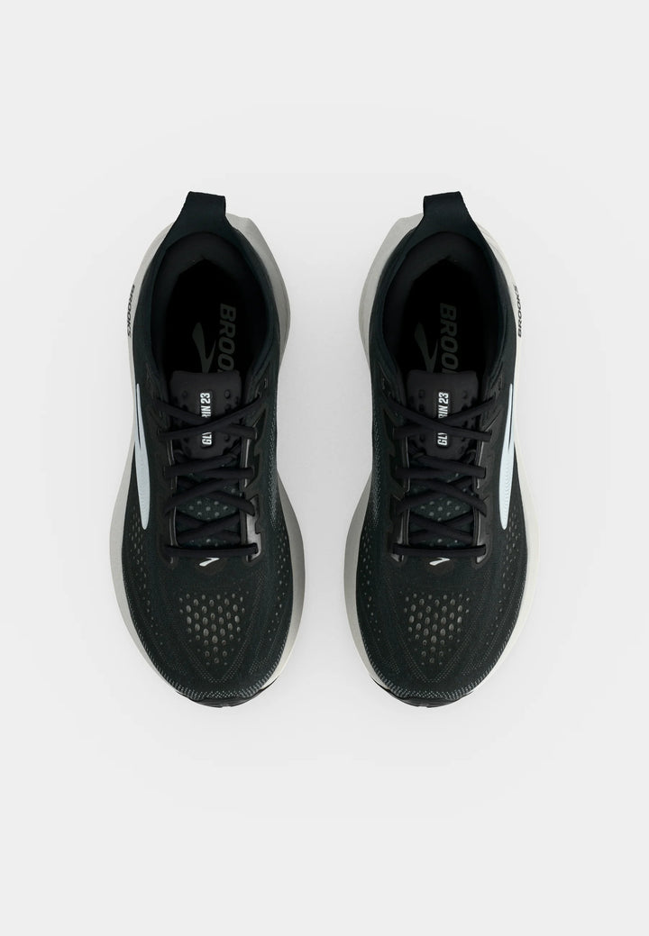Valora GLYCERIN