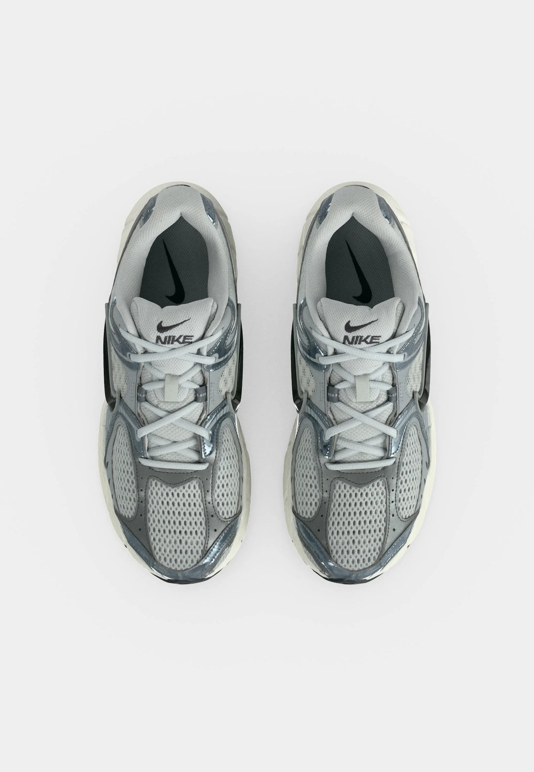 Nike Sportswear - Low Sneakers