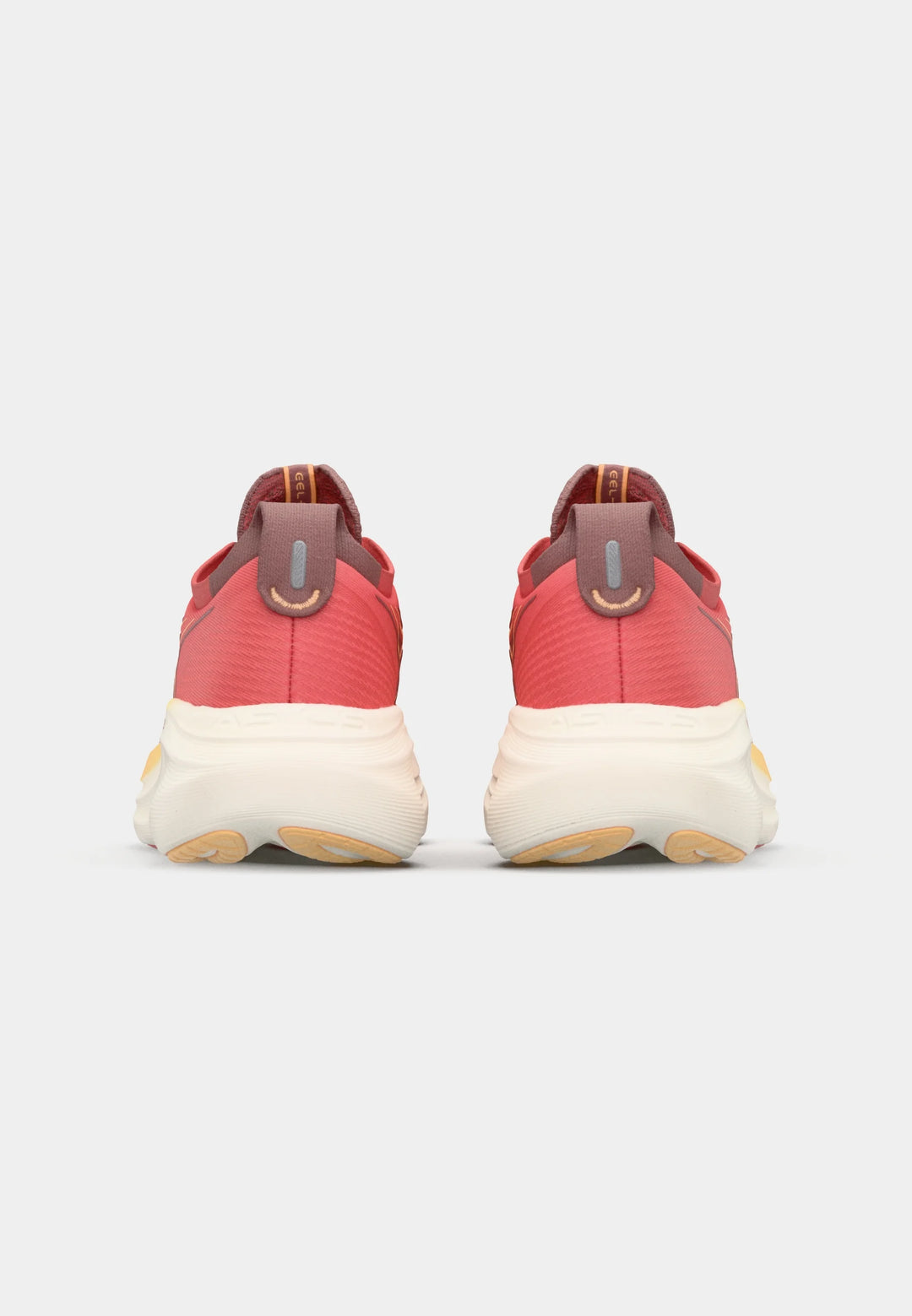 Valora GEL NIMBUS 27