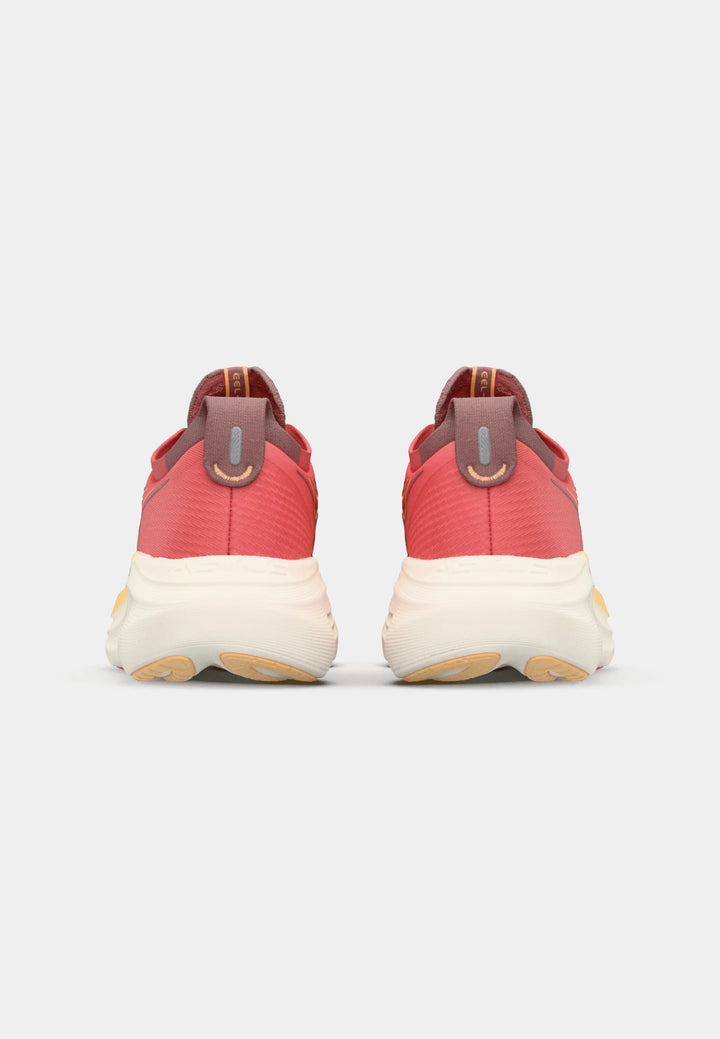 Valora GEL NIMBUS 27