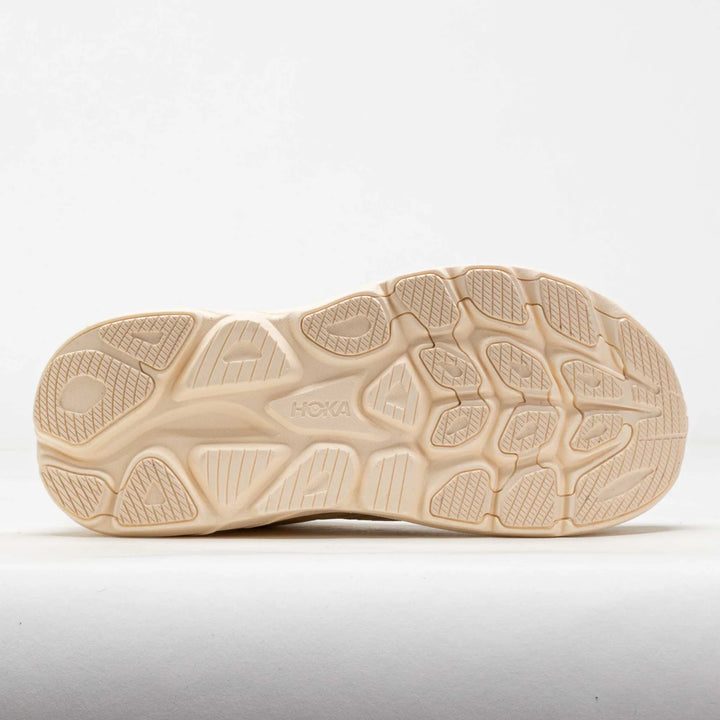 HOKA Clifton 11 Women&