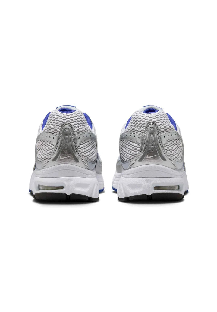 Nike AIR MAX MOTO 2K - Low-top Sneakers