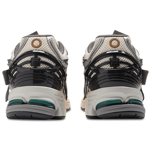 New Balance 1906A