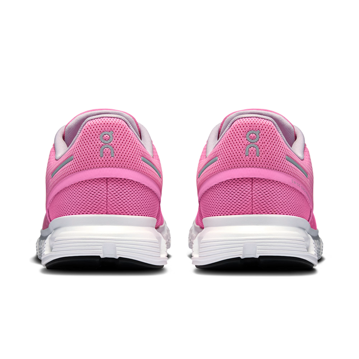 on Cloud 6 limited edition