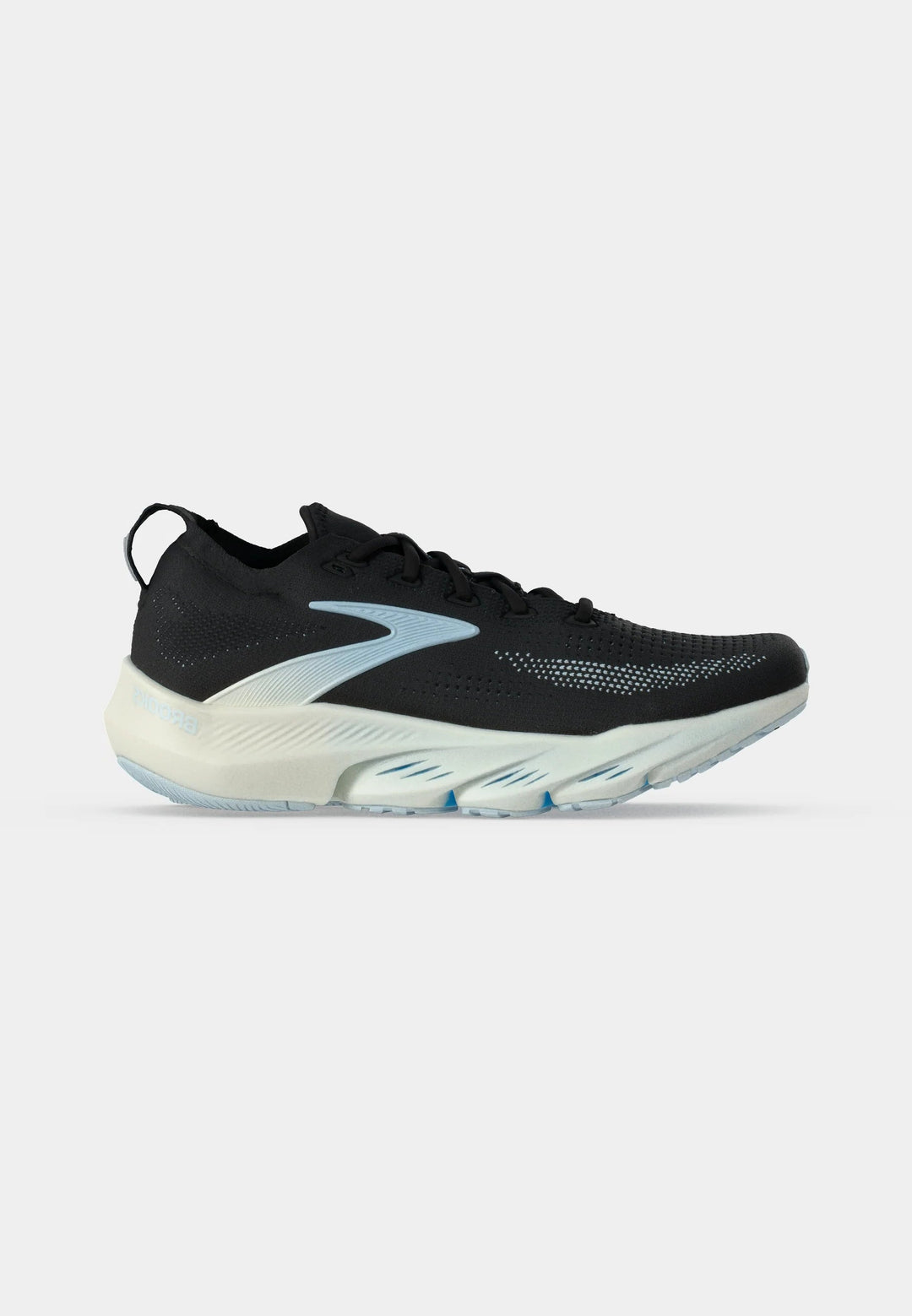 Valora GLYCERIN FLEX - Training Running Shoes