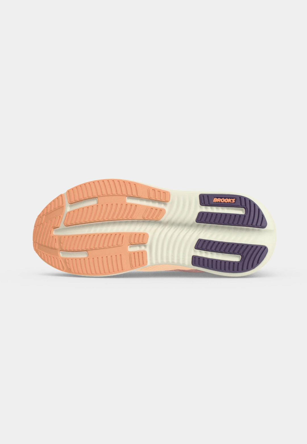 Valora  MAX - Training Running Shoes