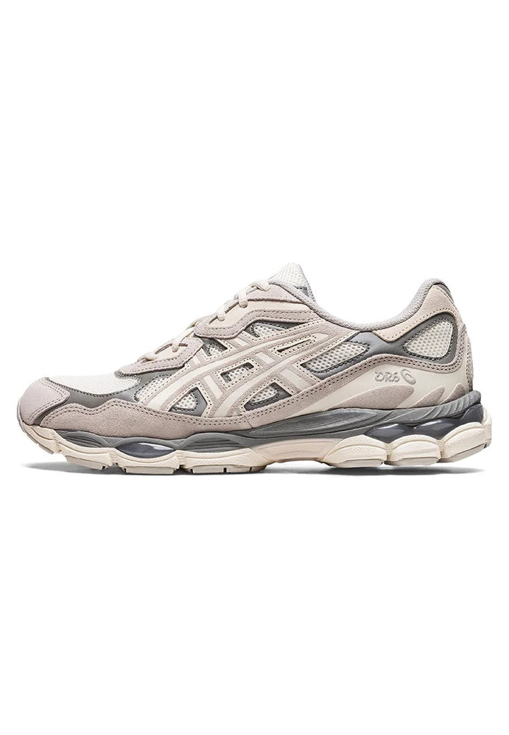 ASICS GEL-NYC UNISEX