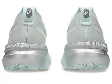 Valora GEL-KAYANO 31