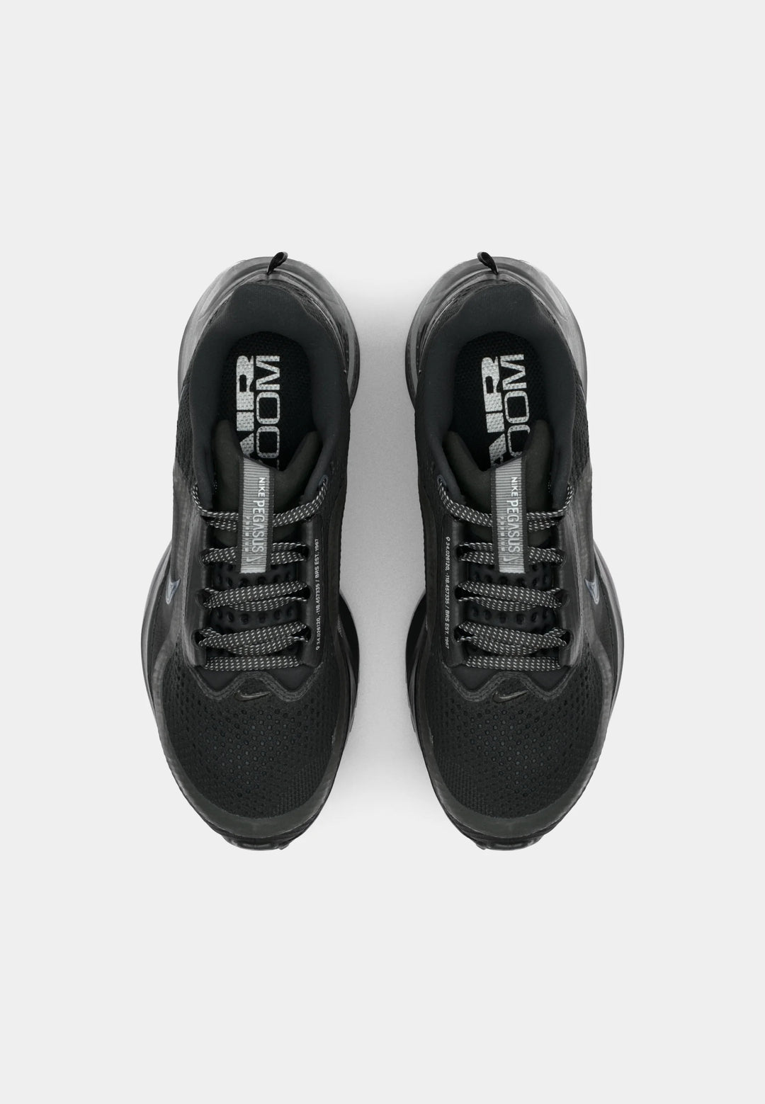Nike Performance PEGASUS PREMIUM